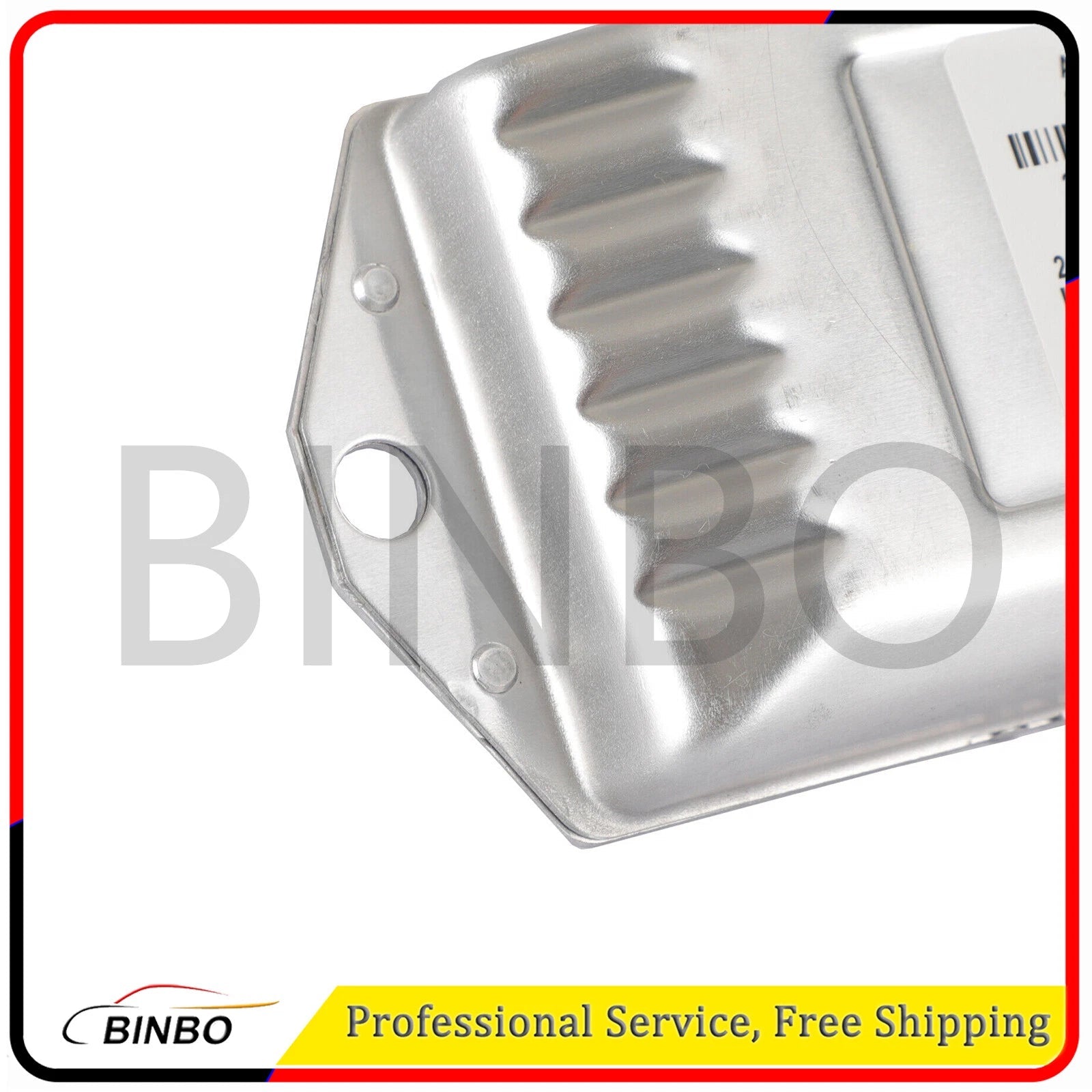 ECU Transfer Gearbox Control Module Fit for BMW X5 X6 27607605031 27607569969 07FC0E-D4 - KOEEK