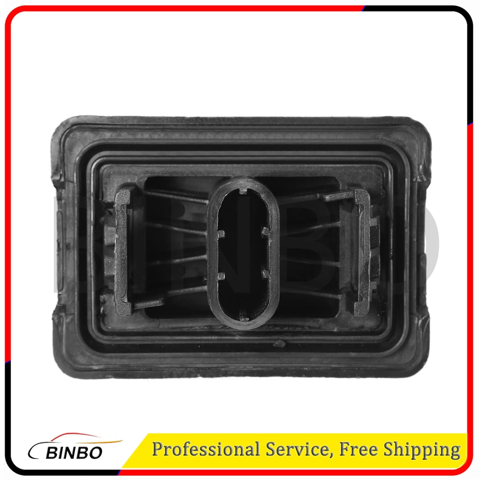 51717164761  Jack Pads FOR 328 3 Series Coupe E93 BMW 328i M3 335i E92 07FC0E-D4 - KOEEK