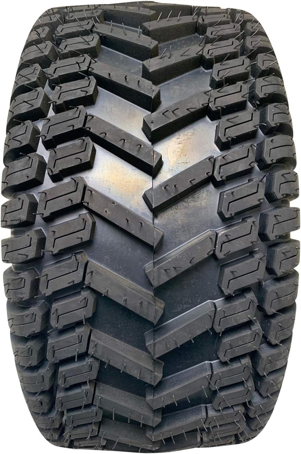 new Marastar 20808-TO Tubeless Pneumatic 20x8.00-8 Tire Only, MARASTAR - KOEEK