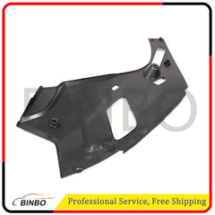 For BMW 5 G30 F90 M5 G31 Upper Right Engine Compartment Cover 51767349604 07FC0E-D4 - KOEEK