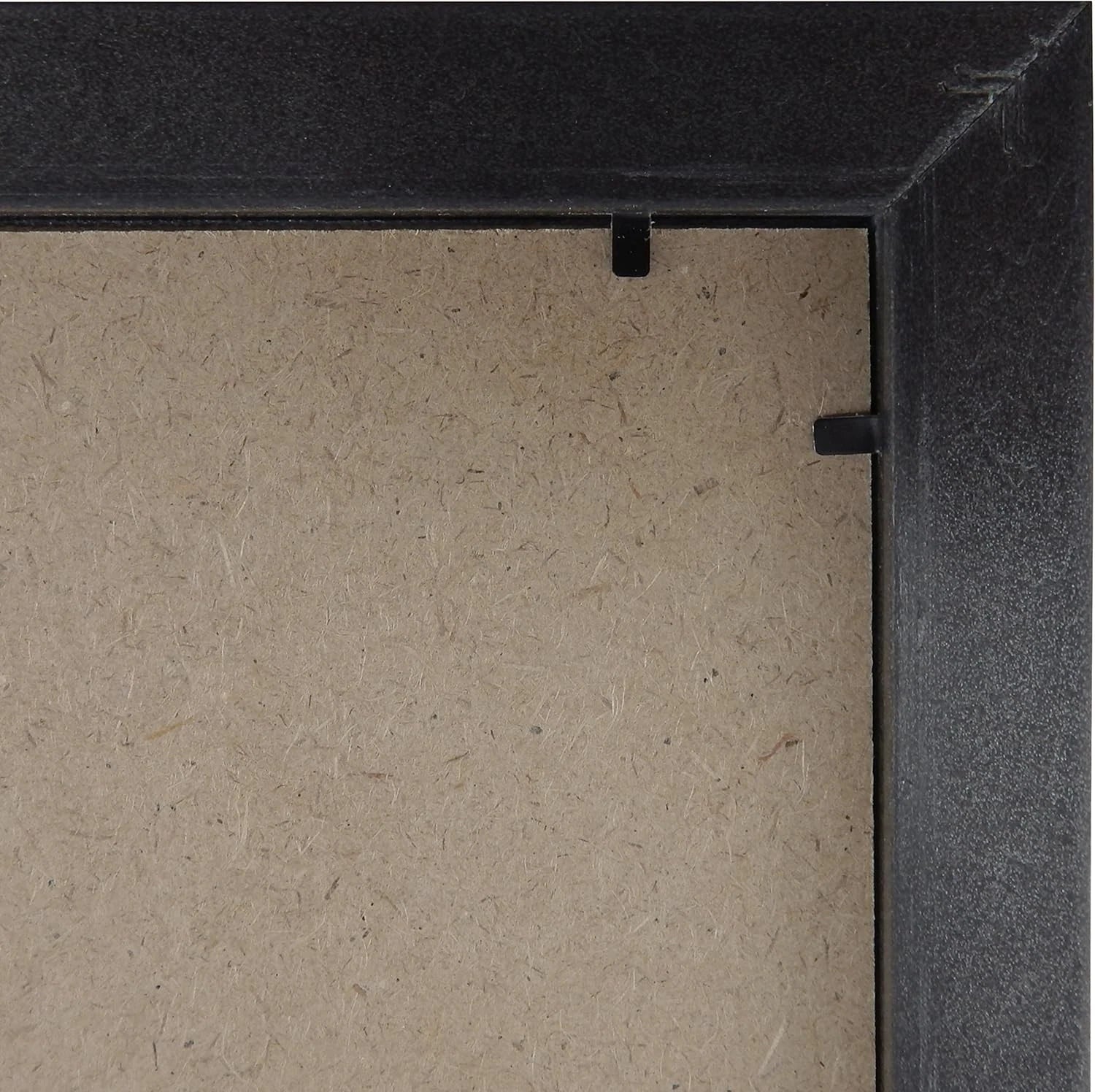 20x30 puzzle frame, suitable for completed puzzles 07FC0E-D4 - KOEEK