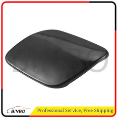 1 Pair Front Headlight Sprayer Washer Nozzle Cover Cap fit for Volvo XC60 09-13 07FC0E-D4 - KOEEK