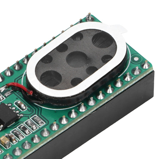 new Airshi Expanding Board Easy Audio Board For Playing Audio Programs koeek - KOEEK