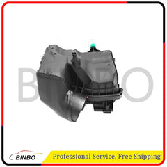 FIT FOR MERCEDES-BENZ A W177 AIR FILTER BOX A2820903800 07FC0E-D4 - KOEEK