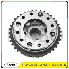 Engine Intake Cam Adjuster Unit Gear For BMW 228i 328i X1 X3 E84 F25 N20 N26 2.0 07FC0E-D4 - KOEEK