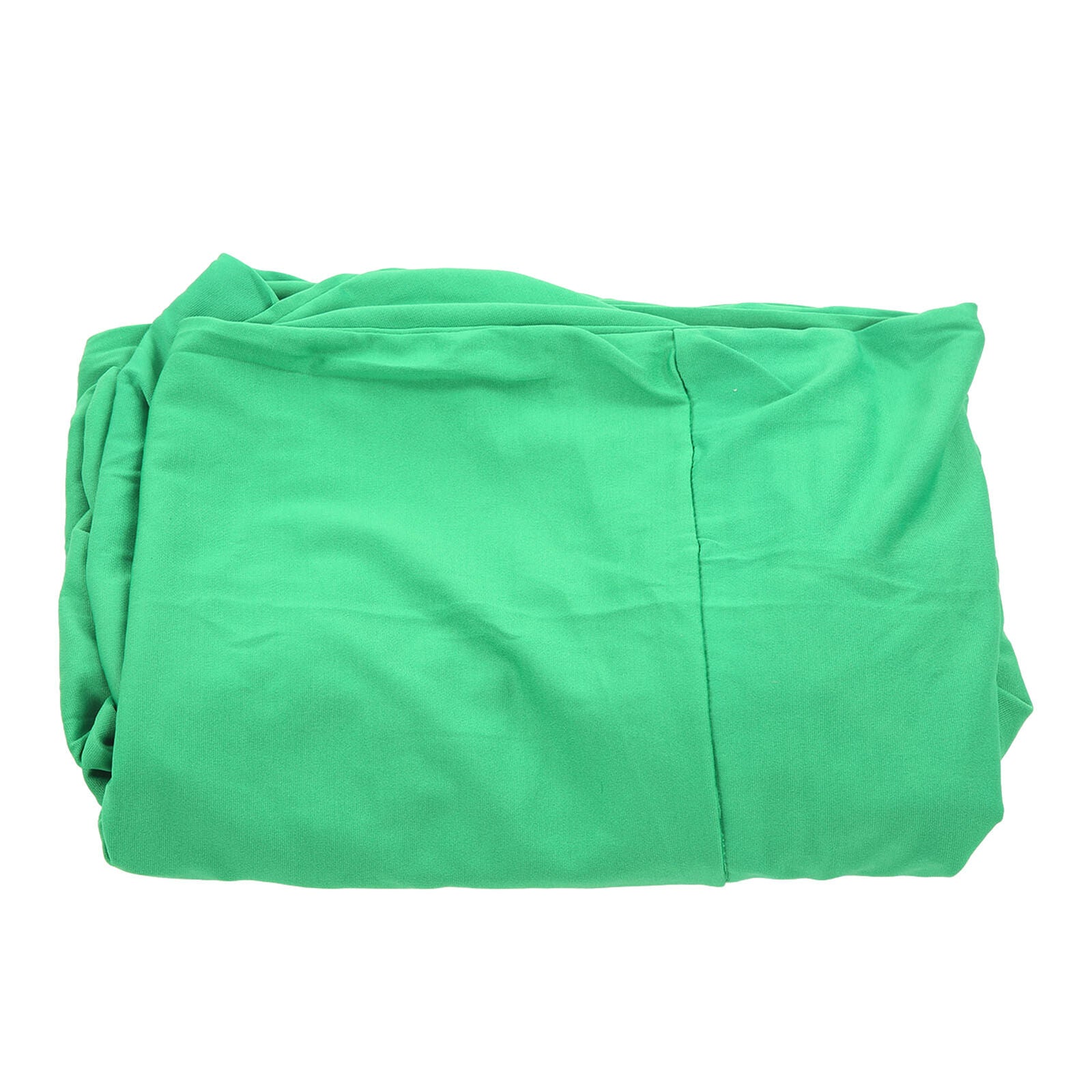 new (180cm)Body With Green Screen Flexible Screens Easy To Carry Breathable For koeek - KOEEK