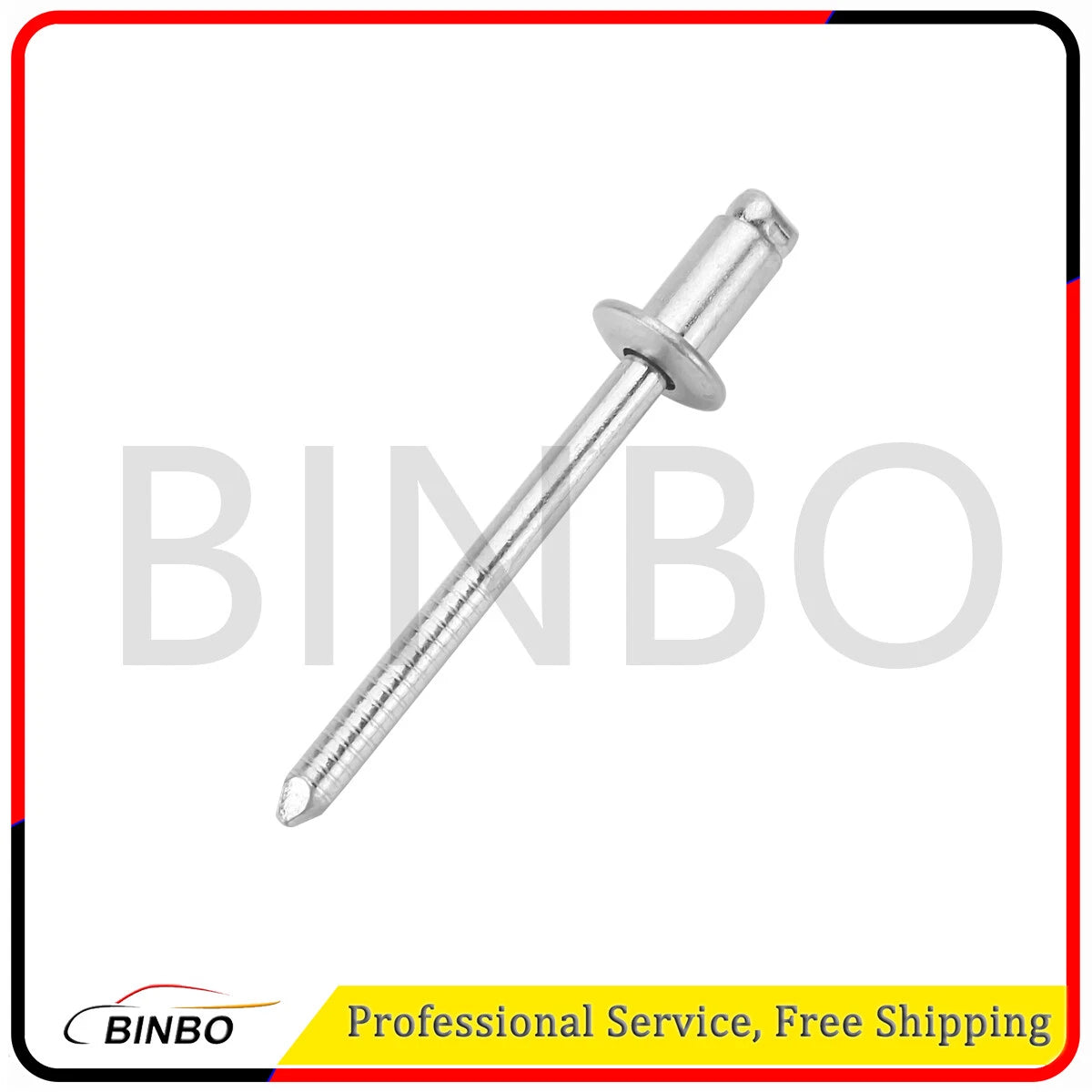 10X For Benz W245 X204 S204 E300 C200 CLS 260 Window Regulator Rivet 0049902897 07FC0E-D4 - KOEEK