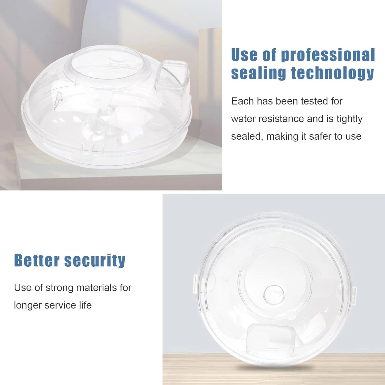 2 1/2 quart basin base with rainbow vacuum replacement parts 07FC0E-D4 - KOEEK