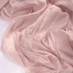 new Socomi Pink Cheesecloth Table Runner Summer Boho 10ft x 1pc, Dusty SOCOMI - KOEEK