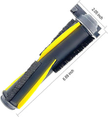 Replacement Parts for Shark IQ RV1001AE RV100AE RV1001 AV1002AE 07FC0E-D4 - KOEEK