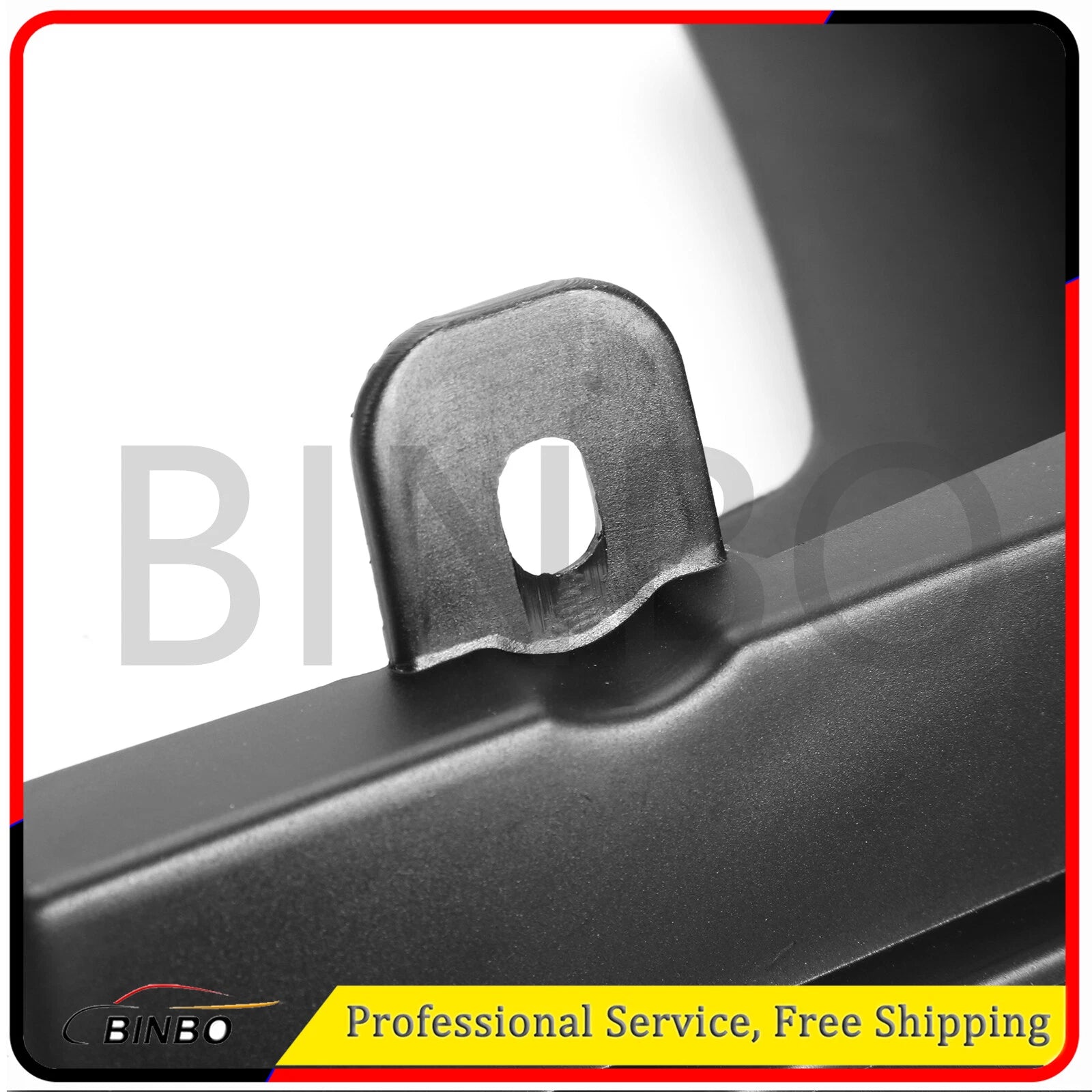 Set Splash Guards Mud Flaps For 2020-2022 Land Rover Defender L663 07FC0E-D4 - KOEEK