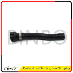 Coolant Hose for Water Pump Valve fit for BMW E70 E70N E71 X5 64216945268 07FC0E-D4 - KOEEK