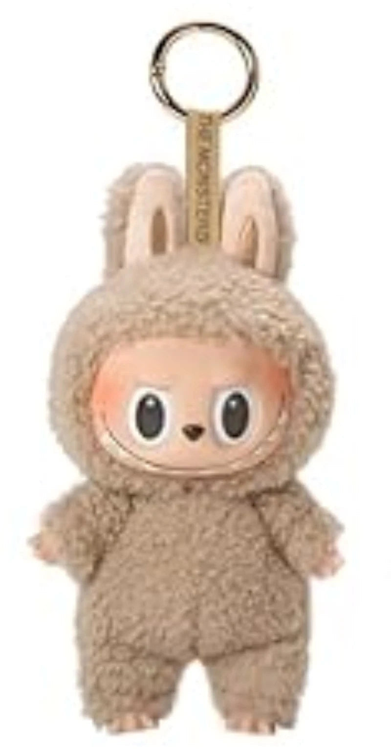 Official Authentic Pop Mart Heart-Fluttering Macaron 1.0 - Choose Your Figure 07FC0E-D4 - KOEEK