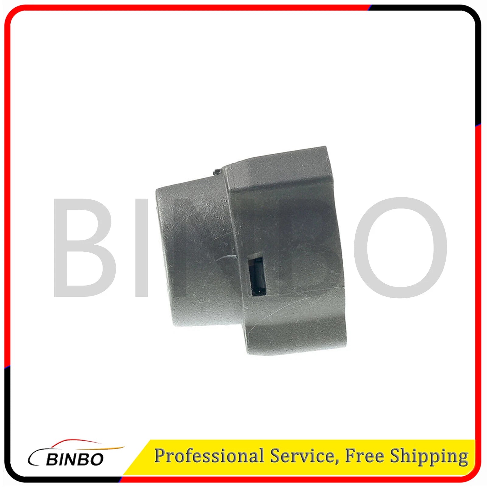 2025450104 Ignition Switch Fit For Mercedes Benz E320 300DT 380SL C230 560SL 07FC0E-D4 - KOEEK