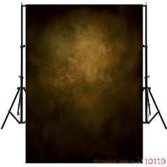 Plain Solid Backdrop Abstract Portrait Photography Studio Professional Backdrop 07FC0E-D4 - KOEEK