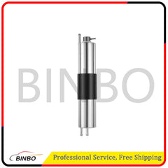 Fuel Filter w/ Pressure Regulator For BMW E46 325i 325Ci 325Xi 330i 330Ci Z3 07FC0E-D4 - KOEEK