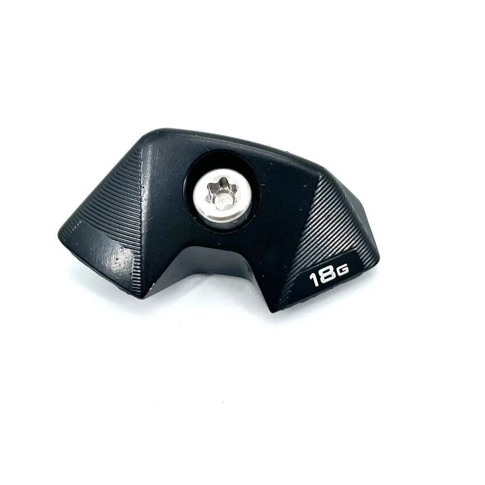 1pcs Golf Head Back Weight For Taylormade SIM2 Max-D Driver Golf Club 8g~38g 07FC0E-D4 - KOEEK