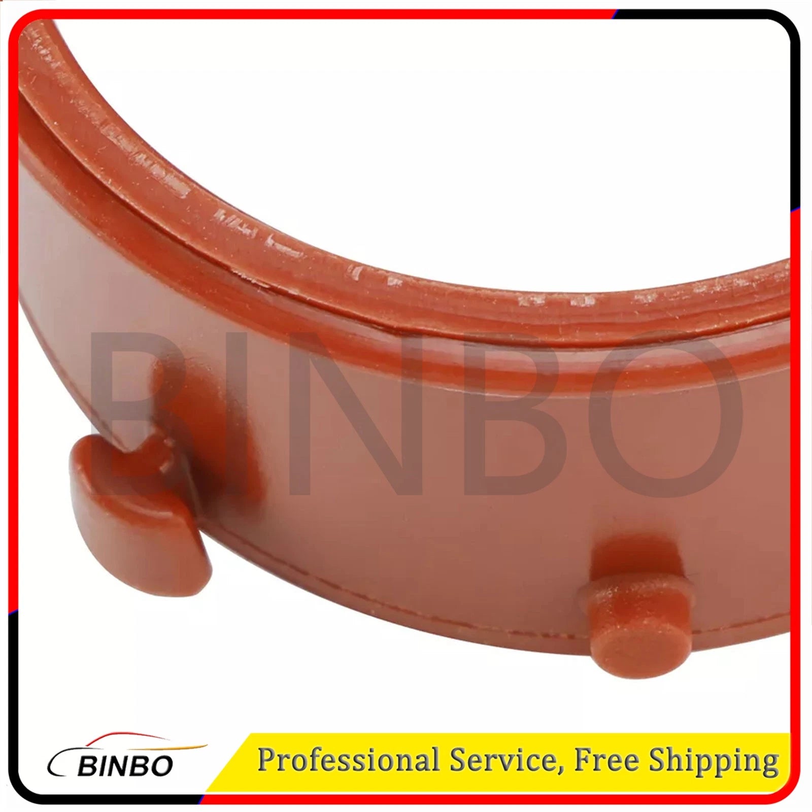 2x Turbocharger Gasket for Mercedes- Benz W211 E320 E350 GL350 ML350 R350 07FC0E-D4 - KOEEK