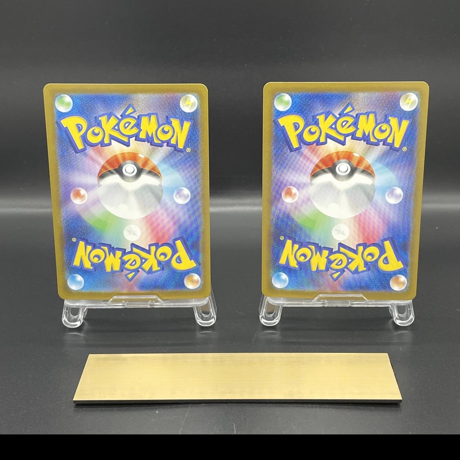 IN STOCK Pokemon Japanese 2025 Hilda SAR SR set 166 173/086 sv11W White Flare NM 07FC0E-D4 - KOEEK
