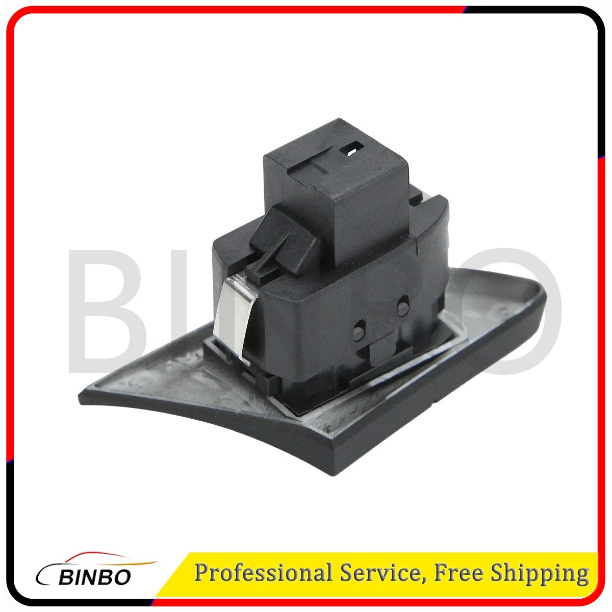 Left Door Lock Unlock Switch Button For Porsche Cayenne Panamera 2009-2016 07FC0E-D4 - KOEEK