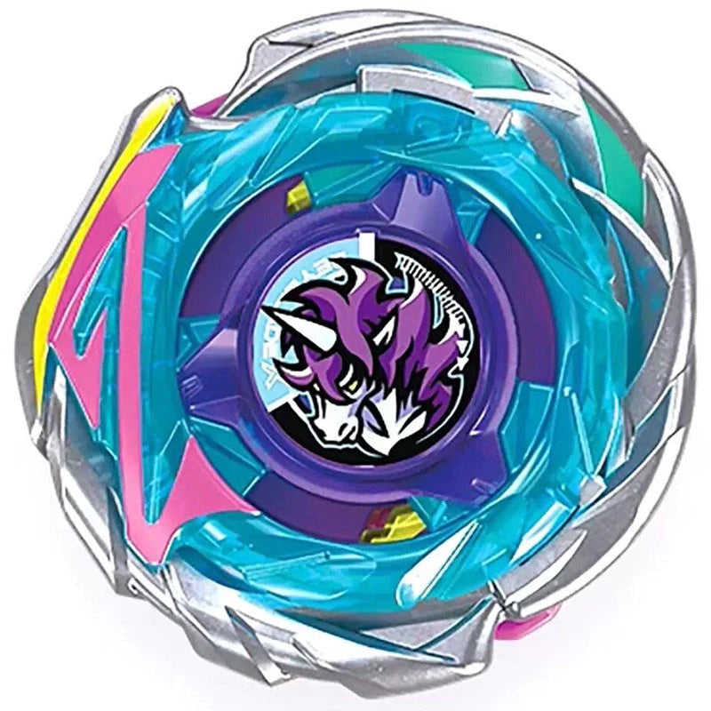 Takara Tomy Random 1 Booster Burst Beyblade X CX17 Vol 10 Official In Stock TAKARA - KOEEK