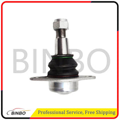 Set of 2 Front Lower Forward Ball Joint LH &RH For BMW X3 F25 X4 F26 31106787665 07FC0E-D4 - KOEEK
