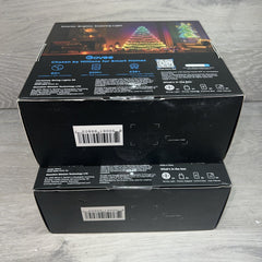 Govee - 65.6ft Green Christmas String Lights 2S - Multi Color- 200 LEDs Lot Of 2 GOVEE - KOEEK