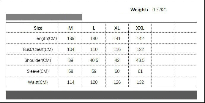 Embroidery Abaya Women Muslim Maxi Dress Kaftan Long Robes Ramadan Gown Dresses 07FC0E-D4 - KOEEK