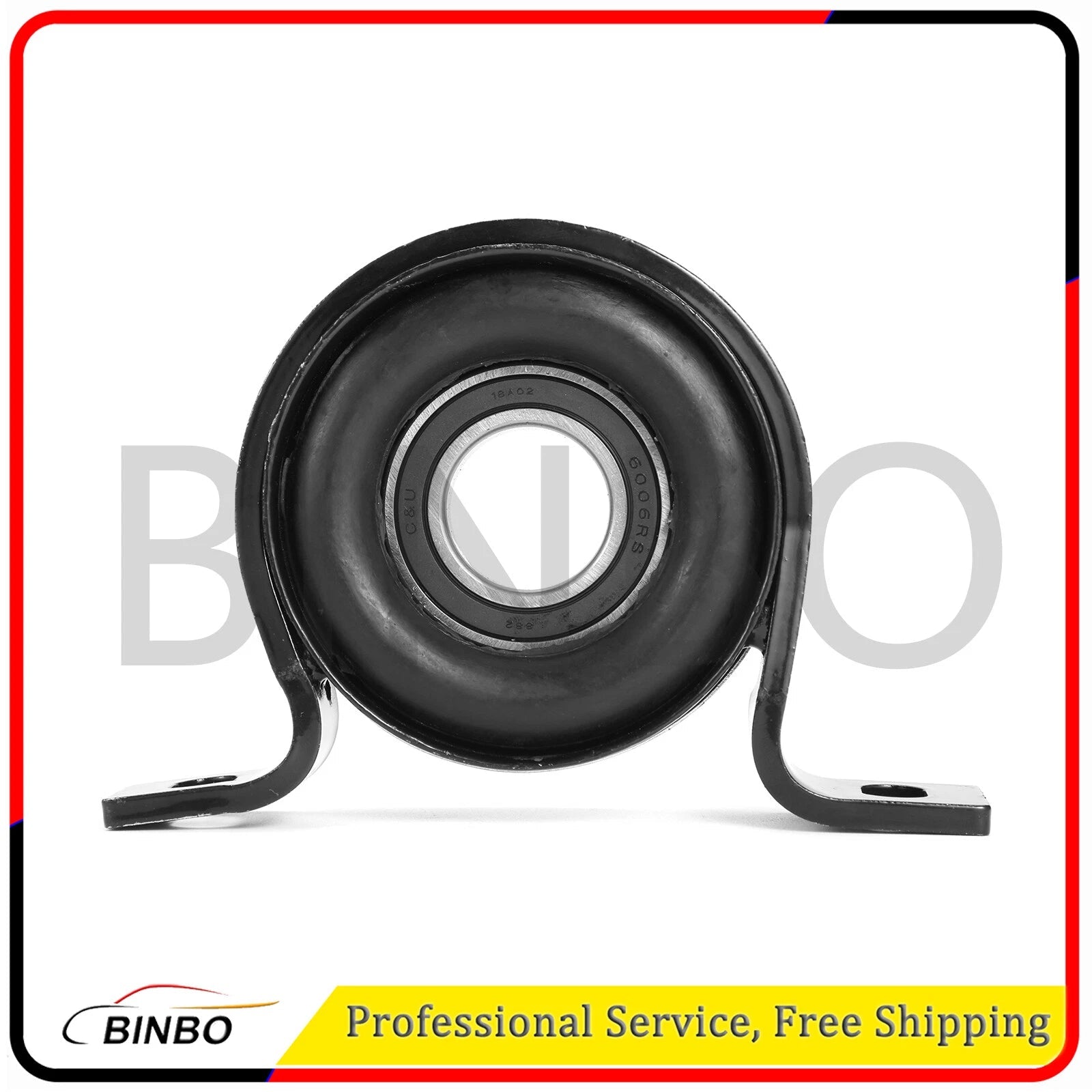 For 2014 - 2018 Mercedes Vito W447 Transmission Shaft BEARING A4474103600 07FC0E-D4 - KOEEK