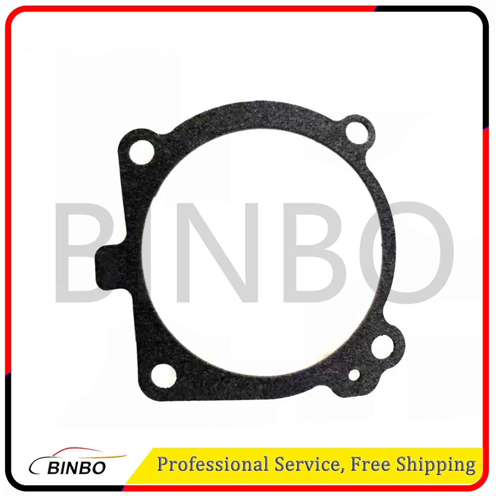 2721410980 Intake Manifold Gasket for Mercedes Benz W212 W203 W204 W211 07FC0E-D4 - KOEEK