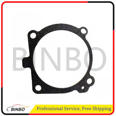 2721410980 Intake Manifold Gasket for Mercedes Benz W212 W203 W204 W211 07FC0E-D4 - KOEEK