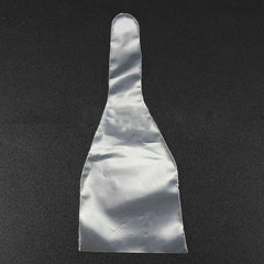 100pcs Canine Semen Collection Bag Sleeves Dog Artificial Insemination Sheath 07FC0E-D4 - KOEEK