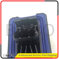 2X 51717042974 Jack Point Jacking Support Plug Lift for I3 F01 F02 F03 F04 D1I8 07FC0E-D4 - KOEEK