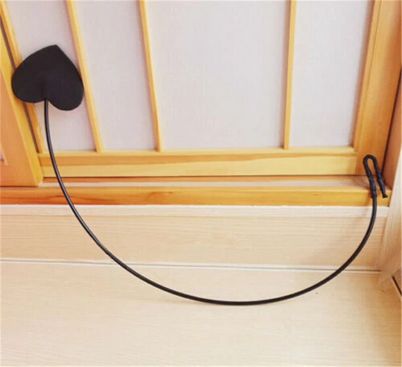 Little Devil Tail To Love Momo Belia Deviluke Cosplay Halloween Prop Accessory 07FC0E-D4 - KOEEK