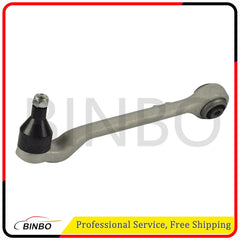 Control Arm For 2014 BMW 328i Front Driver and Passenger Side Lower Rearward 07FC0E-D4 - KOEEK