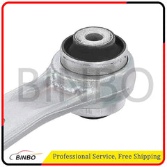 Front Left & Right Lower Control Arm For BMW F10 F12 G32 528i 535i 550i xDrive 07FC0E-D4 - KOEEK