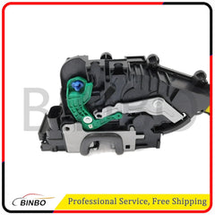Rear Left Door Lock Actuator For Mercedes-Benz GL350 GL550 GLE350 GLS450 ML400 07FC0E-D4 - KOEEK