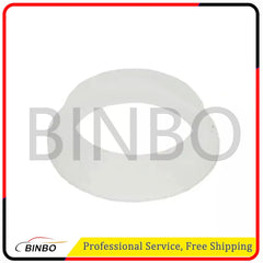 4Pcs Decoupling Sealing Ring 0005429904 For Mercedes S-Class E-Class C-Class 07FC0E-D4 - KOEEK