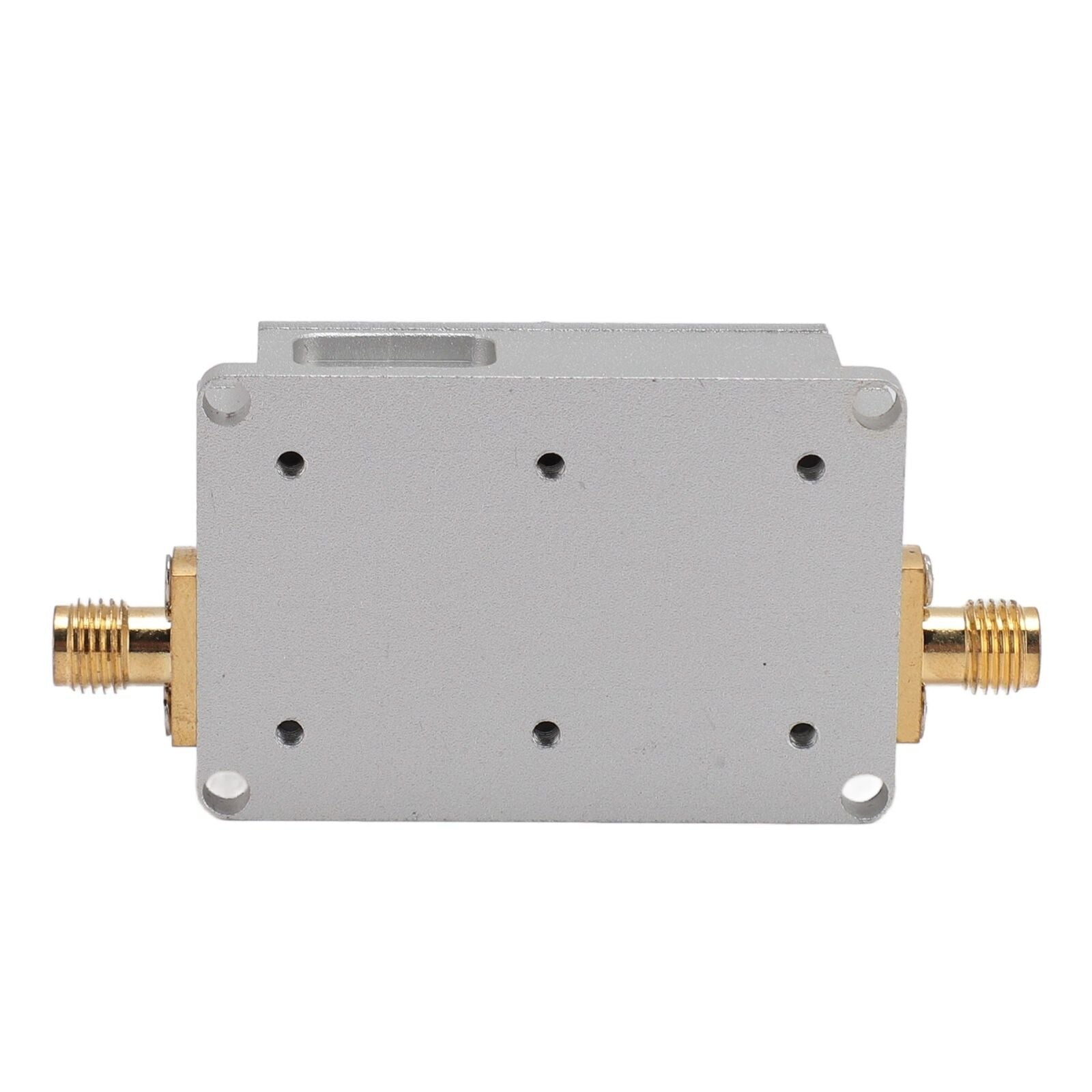 new 5G‑6GHz 2W RF Power Amplifier SBB5089 SE5004 High Gain Low Noise Amplifier For 5 koeek - KOEEK