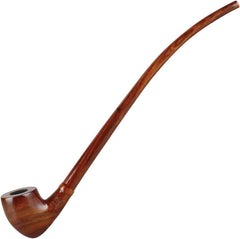 new Churchwarden Tomahawk - 13" Cherry 07FC0E-D4 - KOEEK
