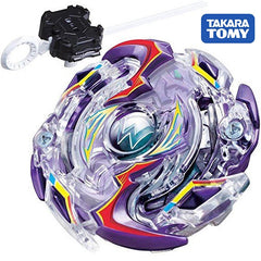 Takara Tomy Wild Wyvern .V.O Burst Beyblade Launcher Booster B-41 Official TAKARA - KOEEK