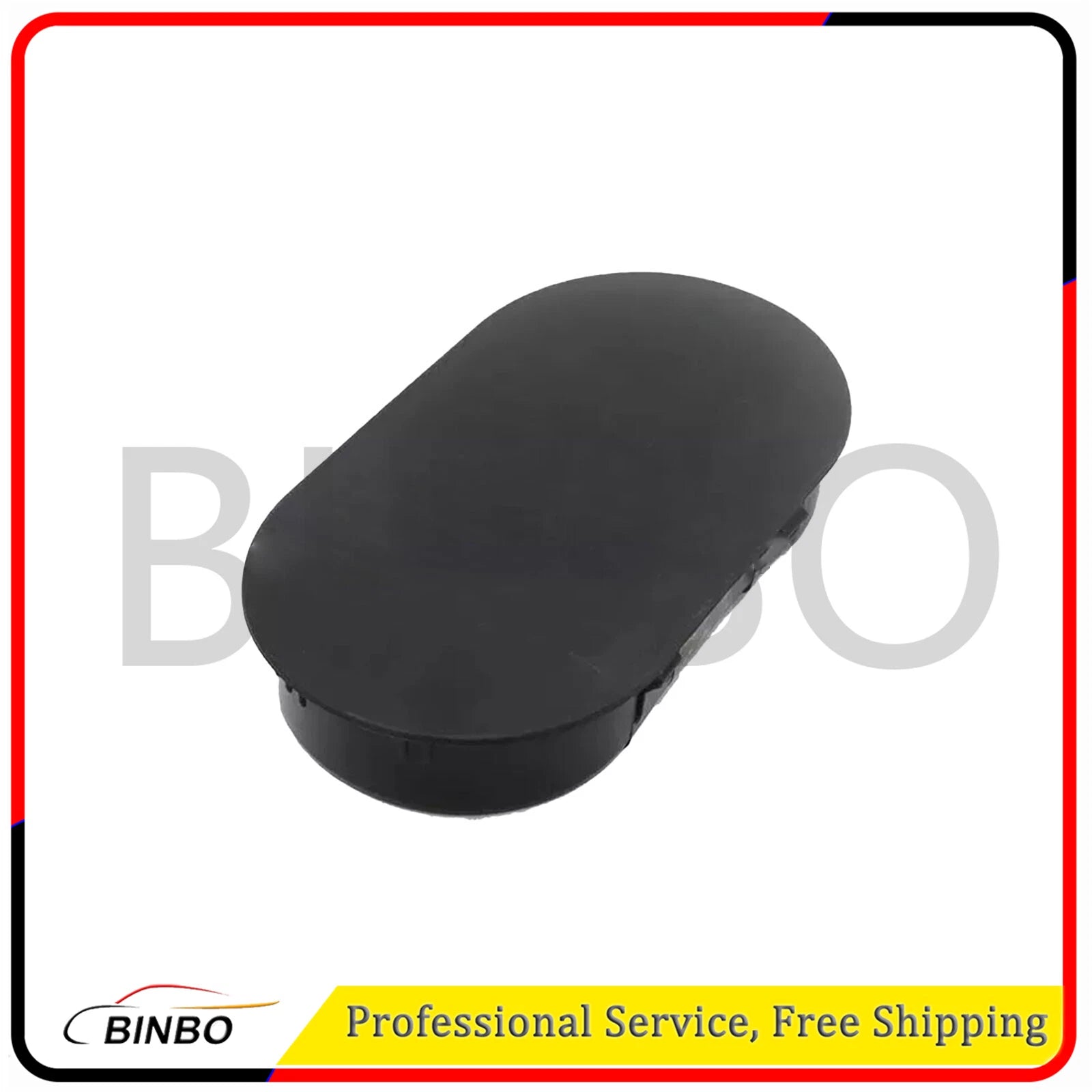 For BMW 2015-2018 X5 F15 35i X6 F16 35iX 13717629285 Suction Silencer Cover Lid 07FC0E-D4 - KOEEK