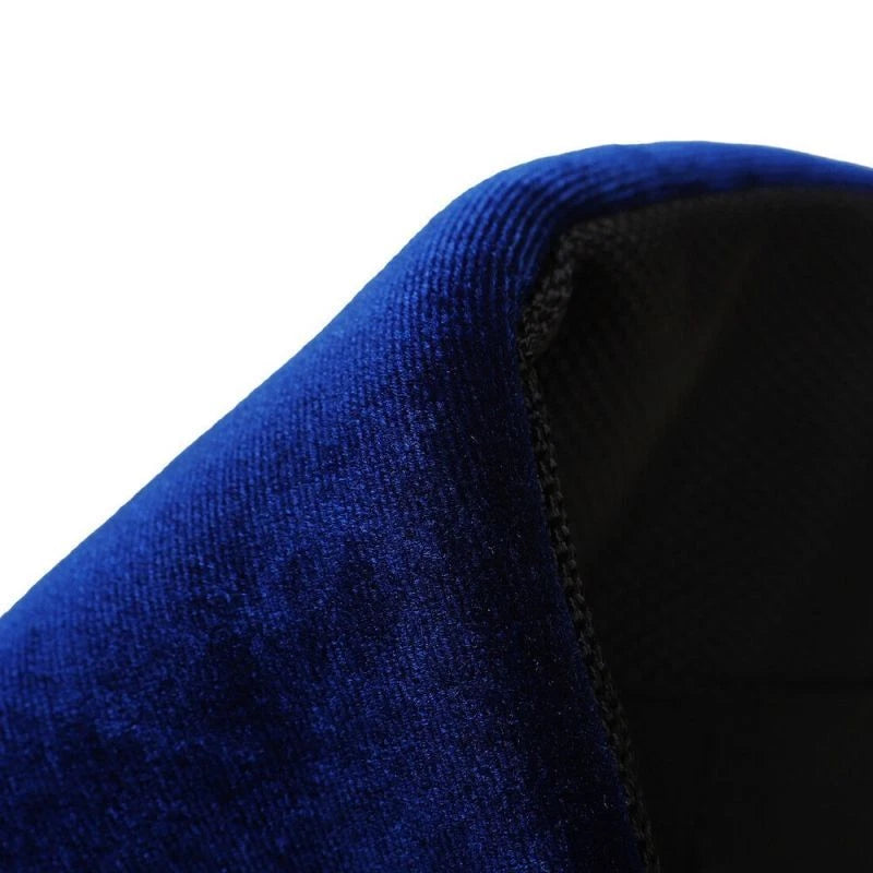 Saxophone Mouthpiece Storage Case Oxford Cloth Portable Sax Mouthpiece Box Bag 07FC0E-D4 - KOEEK