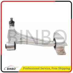 Front Lower Control Arms W/ Ball Joints For Mercedes Benz CLA250 2020 2021 2023 07FC0E-D4 - KOEEK