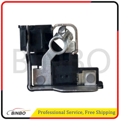 2469069600 Battery Negative Wire Sensor For Benz CLA180 A200 B200 M270 C300 E300 07FC0E-D4 - KOEEK