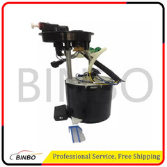 Fuel Pump Module Assembly For Volvo S80 XC60 V70 XC70 31372882 A2C87255401Z 07FC0E-D4 - KOEEK