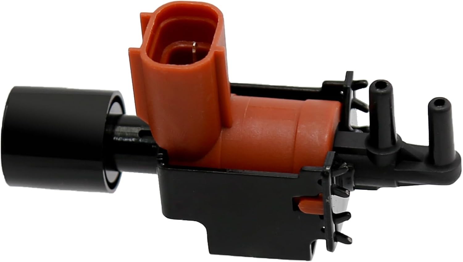 new 911-612 Vapor Canister Purge Valve Solenoid Replacement for Toyota Avalon... 07FC0E-D4 - KOEEK