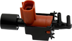 new 911-612 Vapor Canister Purge Valve Solenoid Replacement for Toyota Avalon... 07FC0E-D4 - KOEEK
