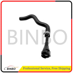 Timing Case Vent Pipe Hose 2782031217 for Mercedes SL550 GLS550 CL550 07FC0E-D4 - KOEEK