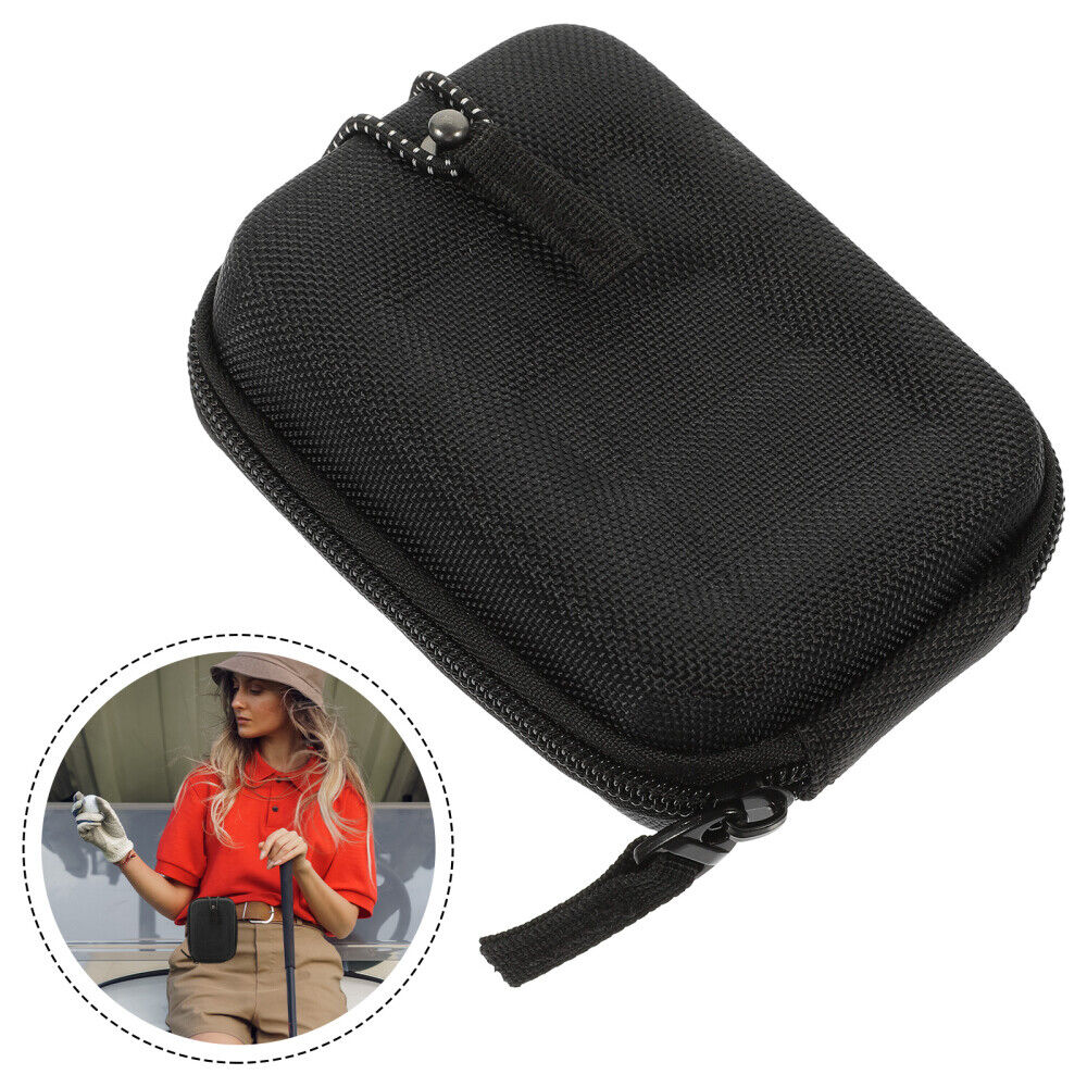 new rangefinder case Rangefinder Accessories For Men Storage Case Storage Bag for koeek - KOEEK